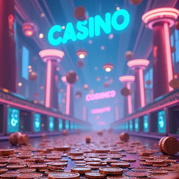 골든스텝스핀스쿨