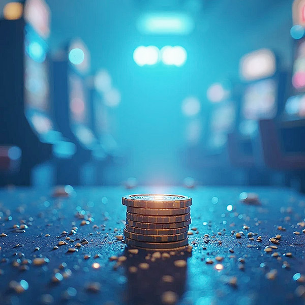 책임 있는 이용